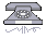 GIF animado (76611) Llamada telefono