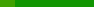 GIF animado (86298) Loading verde