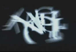 GIF animado (75431) Logo angel