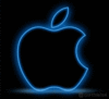 GIF animado (75912) Logo apple colores