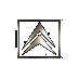 GIF animado (78819) Logo de citroen