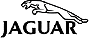 GIF animado (78904) Logo de jaguar