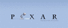 GIF animado (80864) Logo de pixar