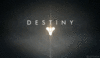 GIF animado (79808) Logo destiny
