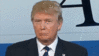GIF animado (86461) Los gestos de donald trump