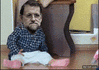 GIF animado (89421) Los miedos de rajoy