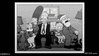 GIF animado (90070) Los simpson una vez finalizada la serie
