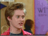 GIF animado (82749) Lucas grabeel