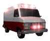 GIF animado (78547) Luces de ambulancia