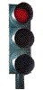 GIF animado (79085) Luces de semaforo