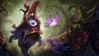 GIF animado (79971) Lulu