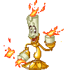 GIF animado (82037) Lumiere