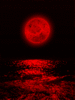 GIF animado (77438) Luna sangrienta