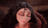 GIF animado (82556) Madre gothel
