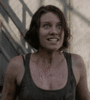 GIF animado (75744) Maggie