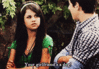 GIF animado (85073) Magos de waverly place