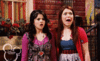 GIF animado (85077) Magos de waverly place
