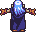 GIF animado (80395) Magus