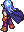 GIF animado (80396) Magus