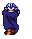 GIF animado (80398) Magus