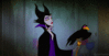 GIF animado (82094) Malefica