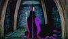 GIF animado (82100) Malefica aurora