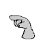 GIF animado (85688) Mano izquierda