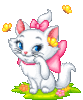 GIF animado (81741) Marie