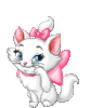 GIF animado (81748) Marie