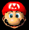 GIF animado (80135) Mario bros