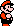 GIF animado (80138) Mario bros