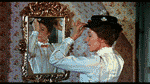 GIF animado (83016) Mary poppins