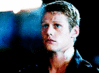 GIF animado (75479) Matt zach roerig