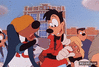 GIF animado (89322) Mensajes subliminales de disney