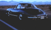 GIF animado (78926) Mercedes benz sl