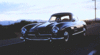 GIF animado (78927) Mercedes benz sl