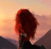 GIF animado (80719) Merida
