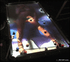 GIF animado (87457) Mesa de billar liquida