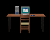 GIF animado (76123) Mesa ordenador