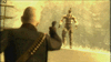 GIF animado (79722) Metal gear solid