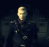 GIF animado (79725) Metal gear solid