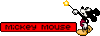 GIF animado (83991) Mickey mouse