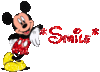 GIF animado (84004) Mickey mouse