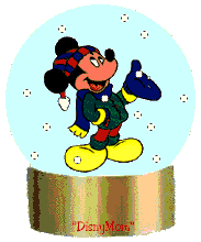 GIF animado (84081) Mickey mouse