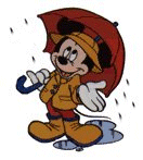 GIF animado (84091) Mickey mouse