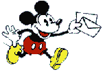GIF animado (84228) Mickey mouse