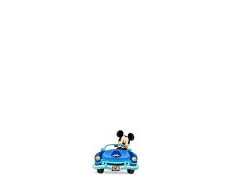 GIF animado (84231) Mickey mouse