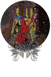 Imagen GIF de Mickey mouse aprendiz brujo animado