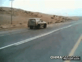 GIF animado (89417) Mientras tanto en arabia saudita