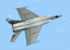 GIF animado (78012) Mig